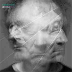 Håkon Storm - Zinober download flac