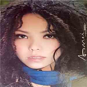 張惠妹 - 我要快樂? I Want Happiness? download flac