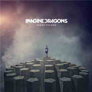 Imagine Dragons - Night Visions download flac