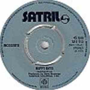Incognito  - Happy Days download flac