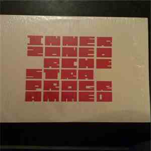 Innerzone Orchestra - Programmed download flac