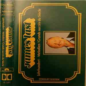 James Last - Jahrhundert Melodien download flac