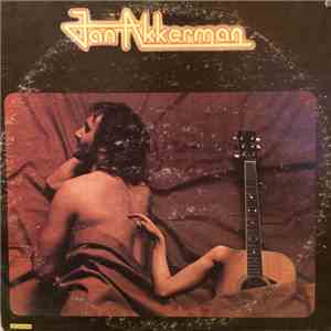 Jan Akkerman - Jan Akkerman download flac