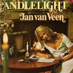 Jan van Veen - Candlelight download flac