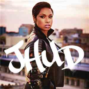 Jennifer Hudson - JHUD FLAC album
