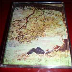 John Lennon - Plastic Ono Band download flac