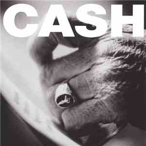 Johnny Cash - The Man Comes Around / Personal Jesus download flac