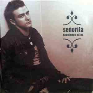 Justin Timberlake - Señorita (Downtempo Mixes) download flac