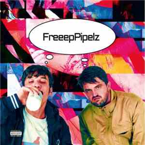 Kar4ntänem3nsch - FreeepPipelz download flac