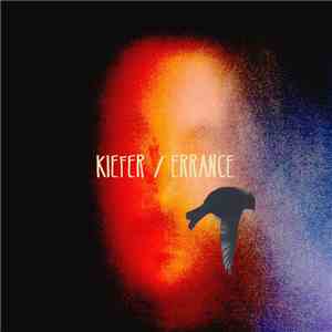 Kiefer - Errance download flac