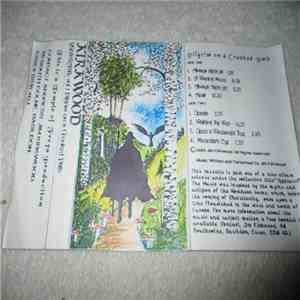 Kirkwood - Yggdrasil Vol 1 Pilgrim On A Crooked Path download flac