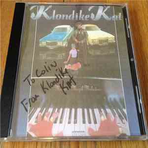 Klondike Kat - Mobbin' Muzik Melodies download flac