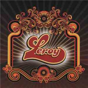 Leroy  - Leroy download flac