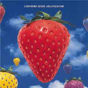 Lightning Seeds - Jollification download flac