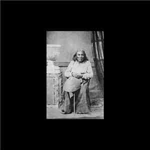 Lord Cernunnos - Si'ahl download flac