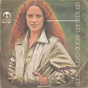 Marjetka Falk Neca - Dobro Jutro, Dober Dan / Balada download flac
