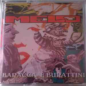 Melo  - Baracca E Burattini download flac