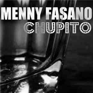 Menny Fasano - Chupito download flac