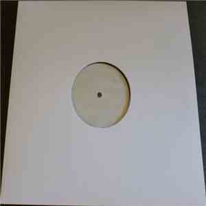 Moby - Animal Rights download flac