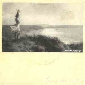 Modern English - Smiles And Laughter download flac