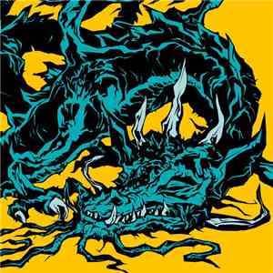 Mokoma - Elävien Kirjoihin download flac