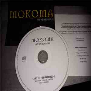 Mokoma - Hei Hei Heinäkuu download flac