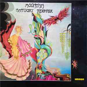 Mountain - Nantucket Sleighride download flac