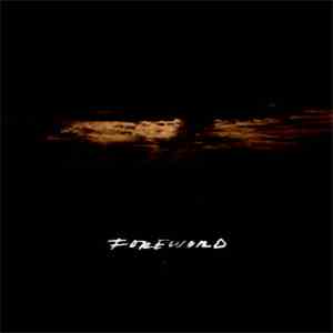 Moving Mountains - Foreword download flac