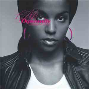 Ms. Dynamite - Judgement Days download flac