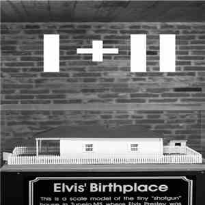 Mugwump , Pussyviolence, Breakdancing Ronald Reagan, Glasgow Smile, Body Inflation Sequence, Jackyls, Mucophagia, Fox Island, Cronophage - House Show 1 & II download flac