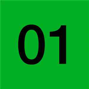 Neversleep (Moiré) - Bboy Edits 01 download flac