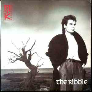 Nik Kershaw - The Riddle download flac