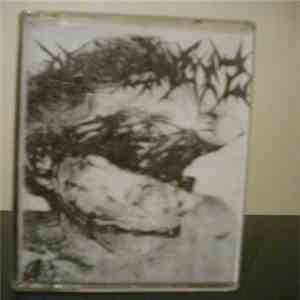Noizenoiz - Demo 2002 download flac