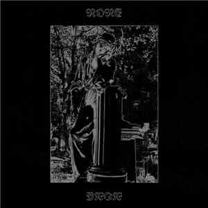 None  - 0013 download flac
