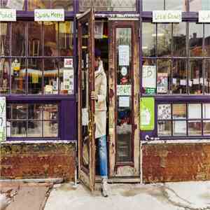 Oddisee - Brea download flac
