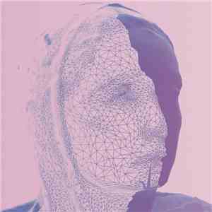 Olivia Louvel - Data Regina download flac
