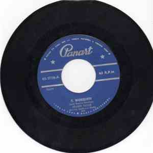 Orlando Vallejo - El Madrugador / Esa Melodia download flac
