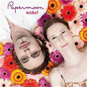 Papermoon - Wake! download flac