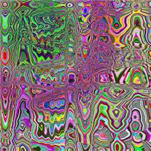 People Under The Age Of 40 / Apex  / The O'Brien Project - Threedom 27 download flac