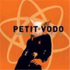 Petit Vodo - Little Big Pig With A Pink Lonely Heart download flac