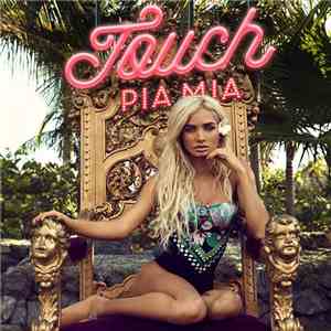 Pia Mia - Touch download flac