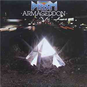 Prism  - Armageddon download flac