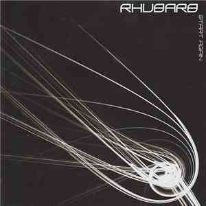 Rhubarb  - Start Again download flac