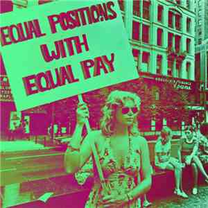 Rimjob Texas - Na proteste hodim zaradi deklet download flac