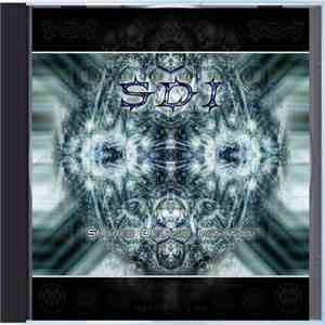 S D I - Sacred Delysid Initiation download flac