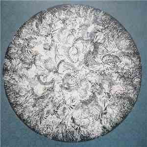 Shedbug - Afterglow EP download flac
