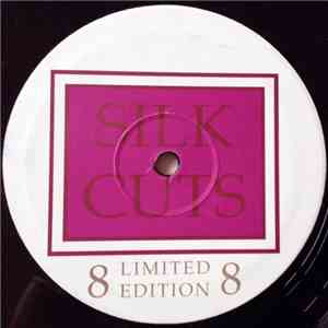 Silk Cuts - 8 download flac