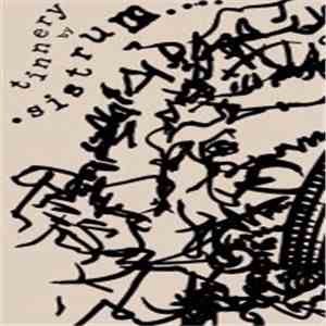 Sistrum - Tinnery download flac