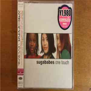 Sugababes - One Touch download flac