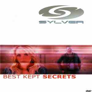 Sylver - Best Kept Secrets download flac